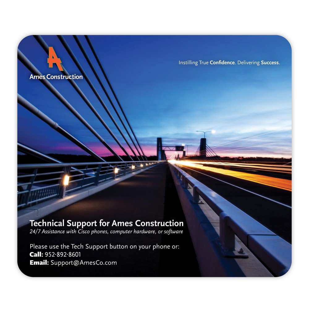 Customized Mouse Carpet Antimicrobial Fabric Mouse Pad (7.5"x8.5"x1/8") Customized Mouse Carpet Antimicrobial Fabric Mouse Pad (7.5"x8.5"x1/8")