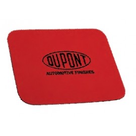 1/8" Thick Economy Mouse Pad - Full Color with Logo  1/8" Thick Economy Mouse Pad - Full Color with Logo