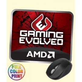 Promotional Union Printed - Rectangle Large Mouse Pads with Full Color Print  Promotional Union Printed - Rectangle Large Mouse Pads with Full Color Print