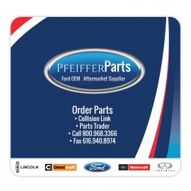Mouse Carpet Heavy-Duty Fabric Mouse Pad (7.5"x8"x1/16") with Logo  Mouse Carpet Heavy-Duty Fabric Mouse Pad (7.5"x8"x1/16") with Logo
