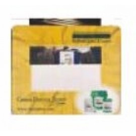 Promotional Insert Window Mouse Pad Premium-Duty Backing (7 1/2"x8"x1/8")  Promotional Insert Window Mouse Pad Premium-Duty Backing (7 1/2"x8"x1/8")