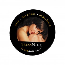 Custom Cloth/Rubber Mouse Pad  Custom Cloth/Rubber Mouse Pad