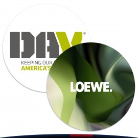 Yalice Round Mouse Pads with Logo  Yalice Round Mouse Pads with Logo