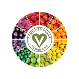 Promotional Mousepad Round  Promotional Mousepad Round