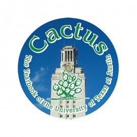 8" Round Hard Top Custom Mouse Pad w/1/8" Thick Rubber Base with Logo  8" Round Hard Top Custom Mouse Pad w/1/8" Thick Rubber Base with Logo