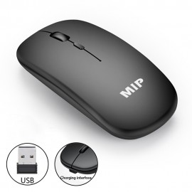2.4Ghz Wireless Mouse/Mice with Logo  2.4Ghz Wireless Mouse/Mice with Logo