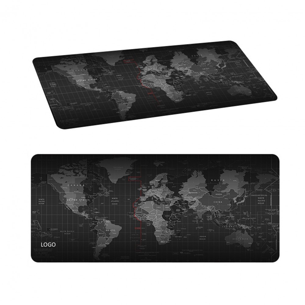 Plus Size Mouse Pads/Keyboard Pads Custom Logo with Logo Plus Size Mouse Pads/Keyboard Pads Custom Logo with Logo