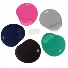 Mouse Pads Custom Made with Logo  Mouse Pads Custom Made with Logo