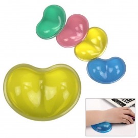 Custom Silicone Mouse Pad  Custom Silicone Mouse Pad