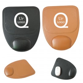 Personalized Mouse Pad  Personalized Mouse Pad