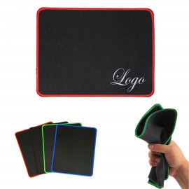 Customized Mouse Pad