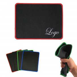 Personalized Mouse Pad  Personalized Mouse Pad