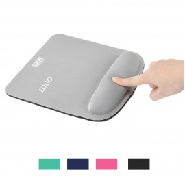 Mouse Pads Custom Made with Logo  Mouse Pads Custom Made with Logo