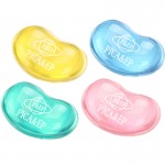 Promotional Portable Silicone Wrist Rest