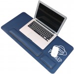 Extra Large Wrist Rest Pad with Logo