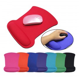 Mouse Pads Custom Imprinted