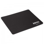Custom Mouse Pad With Antimicrobial Additive