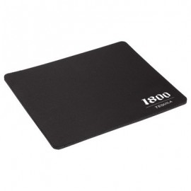 Mouse Pad With Antimicrobial Additive with Logo