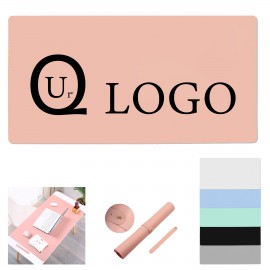 100X50cm Large Mouse Pad with Logo