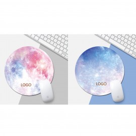 Custom Imprinted Mini Mouse Pads Custom Made  Custom Imprinted Mini Mouse Pads Custom Made