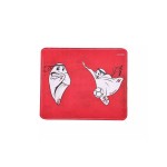 Logo Branded Rubber Mouse Pad