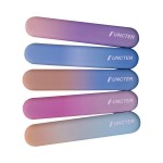Customized Silicone Typing Keyboard Hand Rest Pad