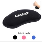 Promotional Mouse Wrist Rest Support Cushion Pad