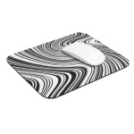 Rectangle Mouse Pad Custom Imprinted