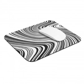 Rectangle Mouse Pad Custom Imprinted