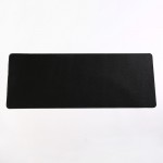 Customized Custom Oversize Anti-Slip Mouse Pad