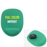 Promotional Full Color Mouse Pad