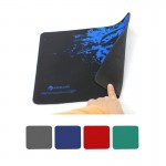 Rubber Mouse Pad Custom Printed