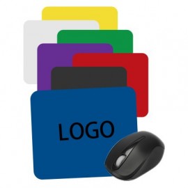 Promotional High Quality Mouse Pad