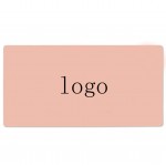 60x30cm Large Mouse Pad Logo Branded