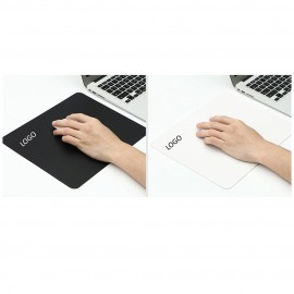 Custom Made Precision Seam Mouse Pad with Logo  Custom Made Precision Seam Mouse Pad with Logo