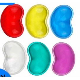 Custom Wrist Rest Mouse Pad Custom Imprinted  Custom Wrist Rest Mouse Pad Custom Imprinted