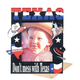 Custom Design Picture Frames (8"x10") with Logo  Custom Design Picture Frames (8"x10") with Logo