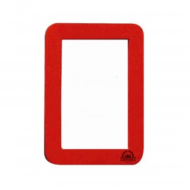 Magnetic Picture Frame with Logo  Magnetic Picture Frame with Logo