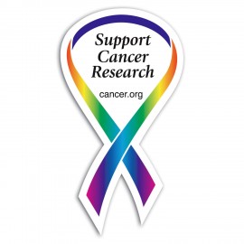 Customized Ribbon