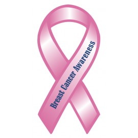 Custom Custom Full Color Die Cut 19 Mil. Magnet