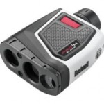 Bushnell-Laser Rangefinders-Golf-Pro 1M Slope Edition Custom Printed