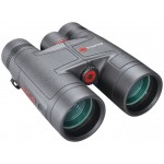 Bushnell's 10x21 Simmons Venture Binocular (u) Custom Imprinted