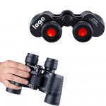Custom Printed 80X80 Binoculars