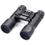 Bushnell 10x32 PowerView Binocular (u) Custom Printed