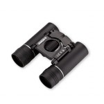 Logo Branded Konus 8x21 Compact Binocular (Black)