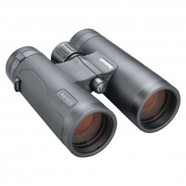 Custom Imprinted Bushnell 8x42 Engage Binocular