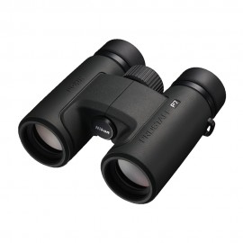 Custom Printed Nikon PROSTAFF P7 8x30 Binoculars  Custom Printed Nikon PROSTAFF P7 8x30 Binoculars