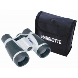 Custom Printed 5 X 30 Binoculars