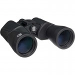 Bushnell 10 X 50mm Powerview Binocular Custom Imprinted