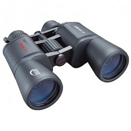 Tasco Essentials Binocular 10-30x50 mm (u) Custom Printed